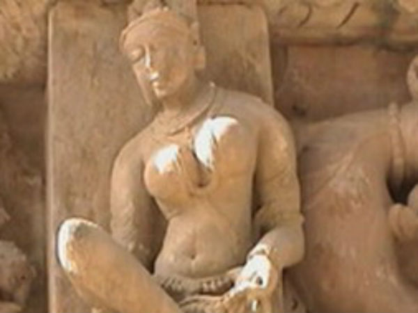 पत्थरों से निर्मित मंदिरों के मशहूर