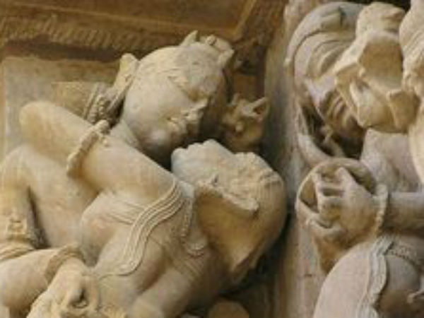 मध्यकालीन स्मारक