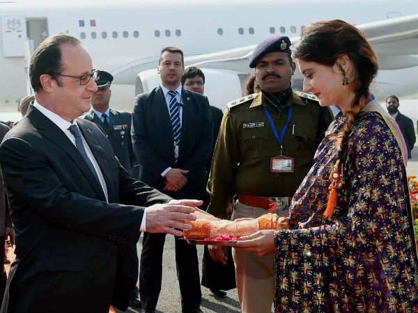 पद ने बदल दिया स्वभाव