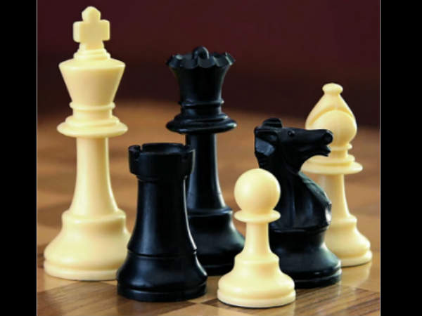 chess-islam chess-islam