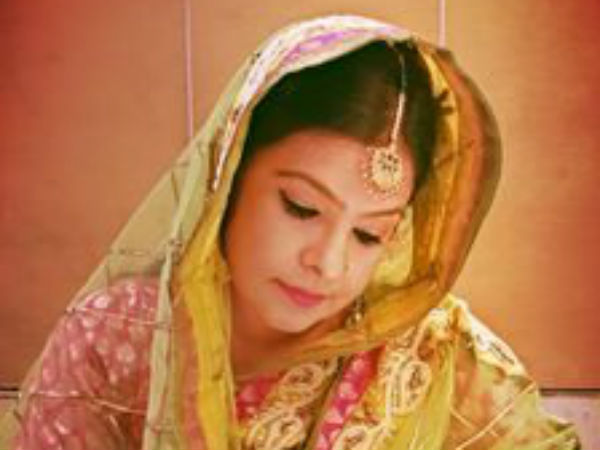 malini awasthi malini awasthi