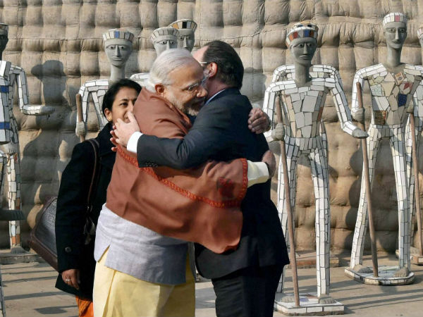 narendra modi narendra modi