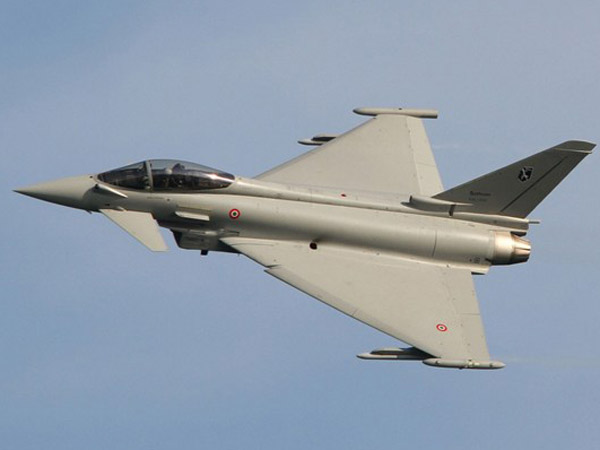 fighter plane fighter plane