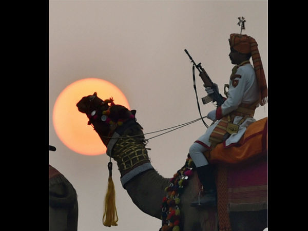 रोज का नियम