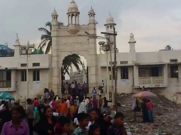 haji ali dargah haji ali dargah