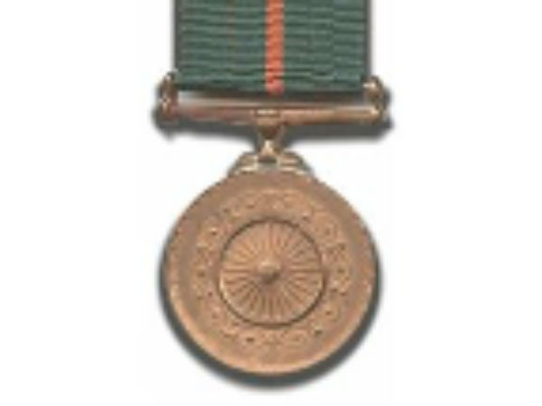 नीरजा बनी 'हिरोइन ऑफ हाईजैक'
