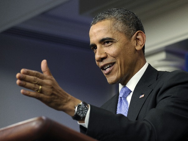 barack-obama-computer-project-india barack-obama-computer-project-india
