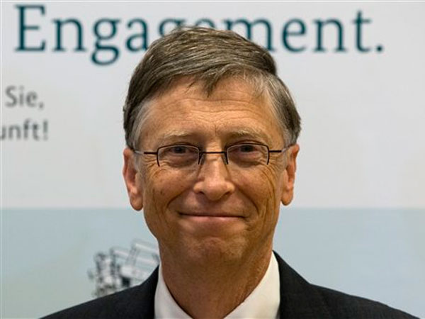 bill-gates-hacker-girls bill-gates-hacker-girls