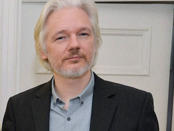 julian-assange-un-london julian-assange-un-london