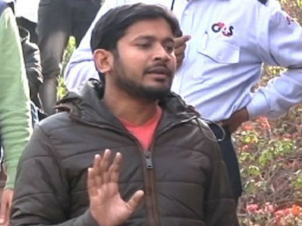 वोटों के गणित पर नज़र