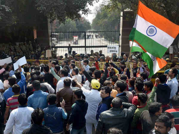 भारत के अग्रणी संस्थानों में से एक