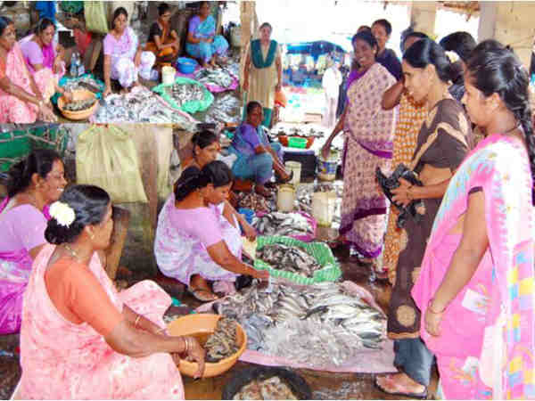 शहरी गरीब को रोजगार के अवसर