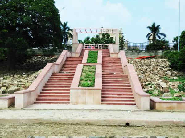 वैवाहिक समारोह भी हो सकेंगे आयोजित
