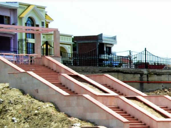 फ्लावर शो