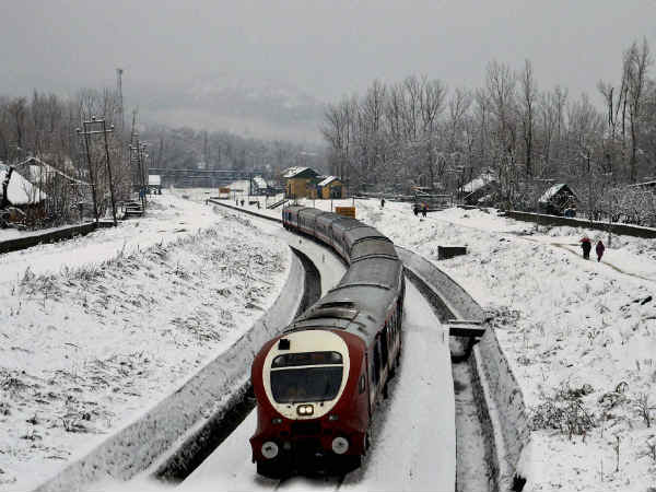 10 फीसदी बढ़ सकता है किराया