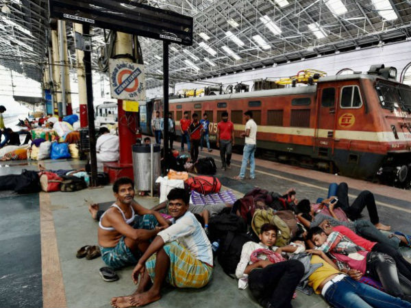 अब स्टेशनों पर मिलेगी खास ये सुविधाएं