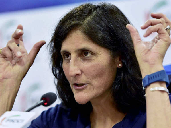 सुनीता विलियम्स खाती हैं समोसा और करती हैं गणेश जी की पूजा