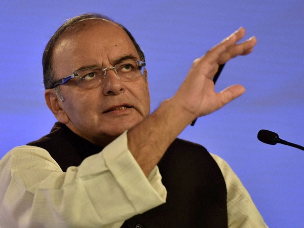 कौन होगा मोदी सरकार में नया वित्त मंत्री