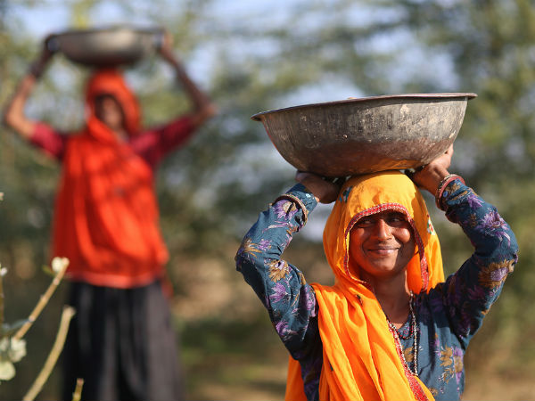 mgnrega mgnrega