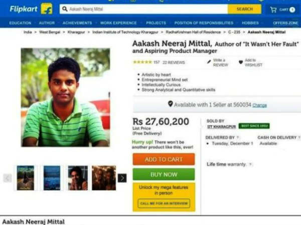 %u0936%u0949%u092A%u093F%u0902%u0917 %u0938%u093E%u0907%u091F %u092A%u0930 %u0928%u094C%u0915%u0930%u0940 %u0915%u093E %u0905%u091C%u092C-%u0917%u091C%u092C %u0924%u0930%u0940%u0915%u093E 