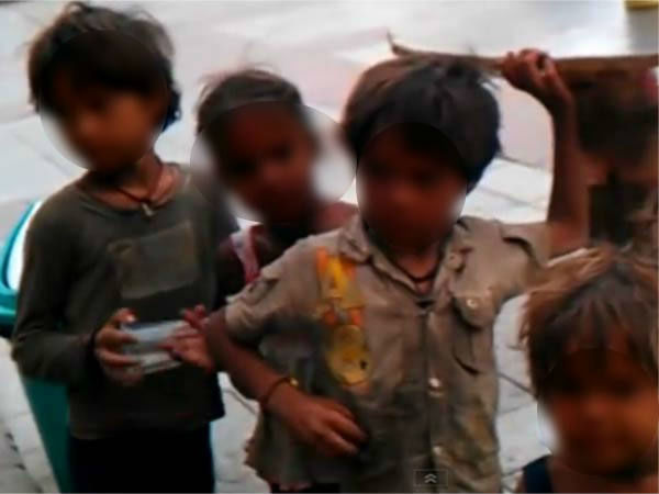 %u0907%u0928 %u092C%u091A%u094D%u091A%u094B%u0902 %u0915%u0947 %u0932%u093F%u092F%u0947 %u0915%u094D%u092F%u094B%u0902 %u0928%u0939%u0940%u0902 %u0939%u094B%u0924%u0947 %u0906%u0902%u0926%u094B%u0932%u0928?