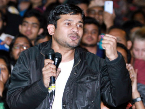भाजपा के खिलाफ एकजुट होने की जरूरत