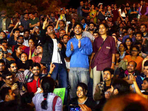 %u091C%u0947%u090F%u0928%u092F%u0942 %u092E%u0947%u0902 %u091C%u092E%u0915%u0930 %u0917%u0930%u091C%u0947 %u0915%u0928%u094D%u0939%u0948%u092F%u093E, %u092C%u094B%u0932%u0947 %u0939%u092E%u0947%u0902 %u091A%u093E%u0939%u093F%u090F %u0906%u091C%u093E%u0926%u0940