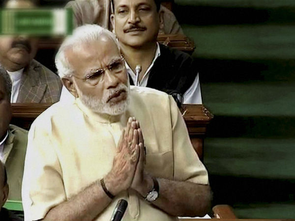 %u0915%u093E%u0902%u0917%u094D%u0930%u0947%u0938 %u0928%u0947 %u0932%u0940 %u091A%u0941%u091F%u0915%u0940 