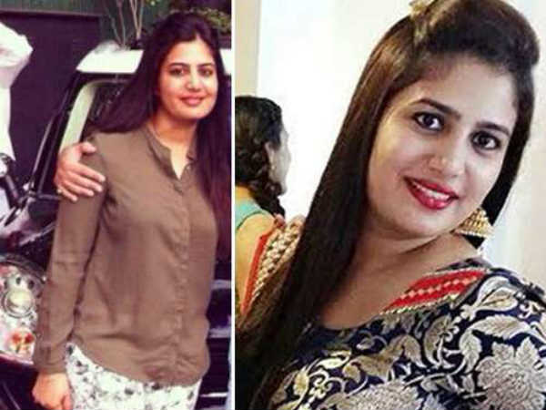 %u0915%u094D%u0930%u093E%u0907%u092E %u092A%u0947%u091F%u094D%u0930%u094B%u0932 %u0926%u0947%u0916 %u0918%u0930 %u0938%u0947 %u091A%u0932%u0940 %u0917%u0908 %u0925%u0940 %u092B%u0948%u0936%u0928 %u0921%u093F%u091C%u093E%u0907%u0928%u0930 %u0936%u093F%u092A%u094D%u0930%u093E %u092E%u0932%u093F%u0915 