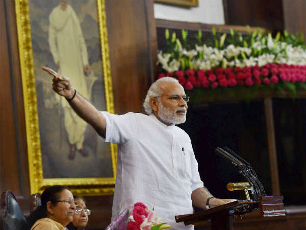 '%u092E%u0939%u093F%u0932%u093E%u090F%u0902 %u092A%u0939%u0932%u0947 %u0938%u0947 %u0938%u0936%u0915%u094D%u0924, %u0909%u0928%u094D%u0939%u0947%u0902 %u0938%u0936%u0915%u094D%u0924%u093F%u0915%u0930%u0923 %u0915%u0940 %u091C%u0930%u0942%u0930%u0924 %u0928%u0939%u0940%u0902' 