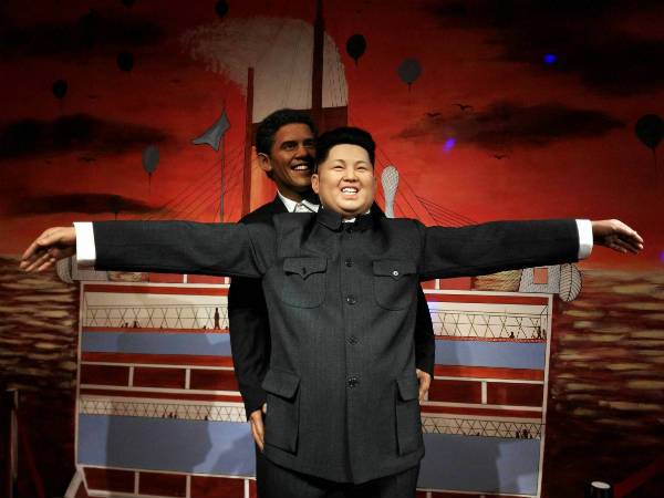 %u0905%u092E%u0947%u0930%u093F%u0915%u093E %u0915%u094B %u0928%u0949%u0930%u094D%u0925 %u0915%u094B%u0930%u093F%u092F%u093E %u0928%u0947 %u0926%u0940 %u092A%u0930%u092E%u093E%u0941%u0923 %u0939%u092E%u0932%u0947 %u0915%u0940 %u0927%u092E%u0915%u0940 