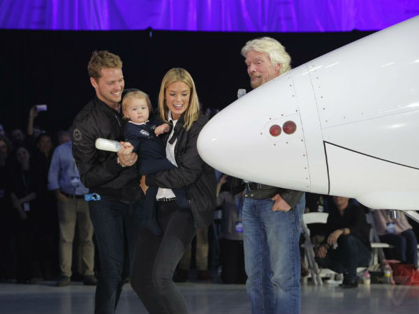 %u0905%u0902%u0924%u0930%u093F%u0915%u094D%u0937 %u0915%u094B %u091F%u0947%u0915 %u0911%u092B %u0915%u094B %u0924%u0948%u092F%u093E%u0930 %u0935%u0930%u094D%u091C%u093F%u0928 %u0915%u0940 %u0938%u094D%u200D%u092A%u0947%u0936%u0936%u093F%u092A 