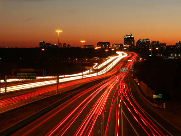 %u091C%u093E%u0928%u093F%u090F %u092D%u093E%u0930%u0924 %u0914%u0930 %u0925%u093E%u0907%u0932%u0948%u0902%u0921 %u0915%u0947 %u092C%u0940%u091A %u0939%u093E%u0907%u0935%u0947 %u092A%u0930 