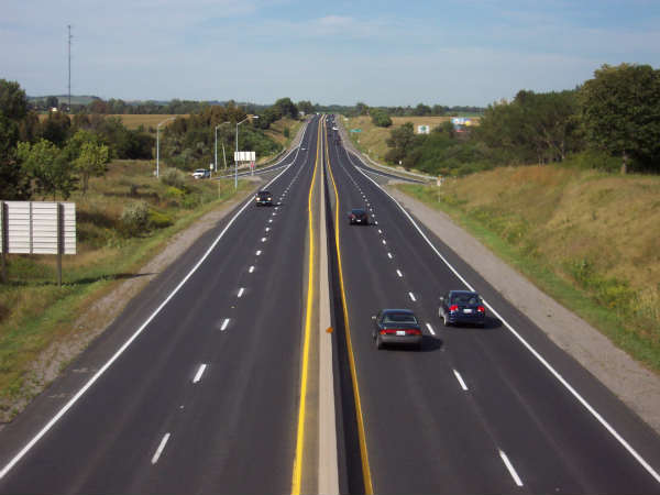 %u091C%u093E%u0928%u093F%u090F %u092D%u093E%u0930%u0924 %u0914%u0930 %u0925%u093E%u0907%u0932%u0948%u0902%u0921 %u0915%u0947 %u092C%u0940%u091A %u0939%u093E%u0907%u0935%u0947 %u0915%u0947 %u092C%u093E%u0930%u0947 %u092E%u0947%u0902 