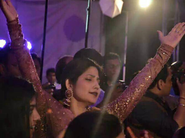 %u0921%u093F%u0902%u092A%u0932 %u092F%u093E%u0926%u0935 %u0915%u093E %u0921%u093E%u0902%u0938 