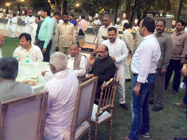 %u0905%u092E%u0930-%u092E%u0941%u0932%u093E%u092F%u092E %u092B%u093F%u0930 %u0938%u0947 %u0939%u094B %u0917%u092F%u0947 %u0939%u0948%u0902 %u090F%u0915?