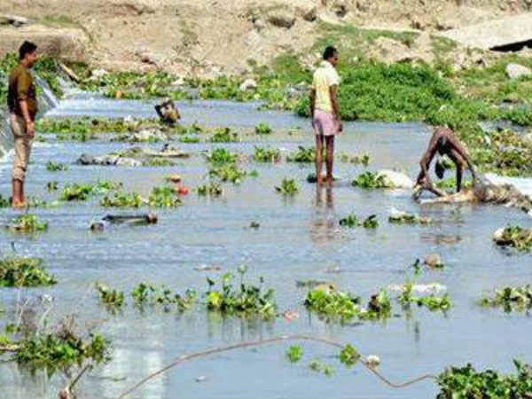 %u092A%u094B%u0938%u094D%u091F%u092E%u093E%u0930%u094D%u091F%u092E %u0928%u093E %u0915%u0930%u093E%u0928%u093E %u092A%u0921%u093C%u0947 %u0907%u0938%u0932%u093F%u090F %u0932%u093E%u0936 %u0915%u094B %u0928%u0926%u0940%u0902 %u092E%u0947%u0902 %u092C%u0939%u093E %u0926%u093F%u092F%u093E