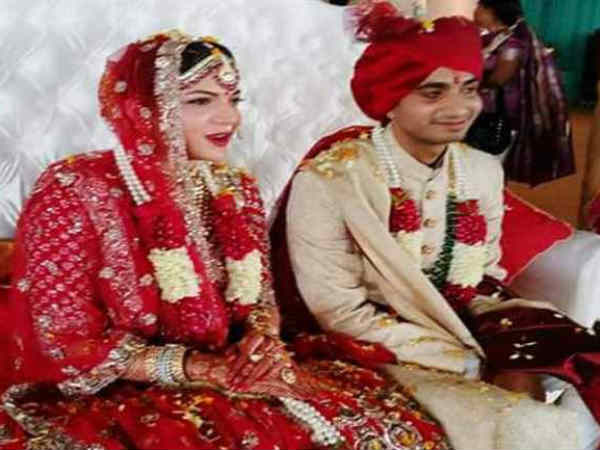 %u092A%u0930%u093F%u0923%u092F %u0938%u0942%u0924%u094D%u0930 %u092E%u0947%u0902 %u092C%u0902%u0927%u0947 %u092E%u0941%u0932%u093E%u092F%u092E %u0915%u0947 %u092D%u0924%u0940%u091C%u0947 %u0906%u0926%u093F%u0924%u094D%u092F %u0914%u0930 %u0930%u093E%u091C%u0932%u0915%u094D%u0937%u094D%u092E%u0940