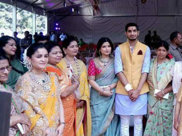 %u092A%u0930%u093F%u0923%u092F %u0938%u0942%u0924%u094D%u0930 %u092E%u0947%u0902 %u092C%u0902%u0927%u0947 %u092E%u0941%u0932%u093E%u092F%u092E %u0915%u0947 %u092D%u0924%u0940%u091C%u0947 %u0906%u0926%u093F%u0924%u094D%u092F %u0914%u0930 %u0930%u093E%u091C%u0932%u0915%u094D%u0937%u094D%u092E%u0940