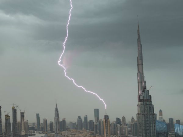 %u092F%u0942%u090F%u0908 %u0915%u0947 %u0930%u0947%u0917%u093F%u0938%u094D%u200D%u0924%u093E%u0928 %u092E%u0947%u0902 %u092C%u093E%u0922%u093C