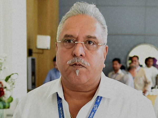भारतीय जेल पर उठाया था सवाल