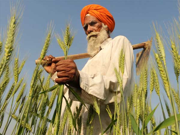 %u0915%u093F%u0938%u093E%u0928%u094B%u0902 %u0915%u094B %u091C%u093E%u0930%u0940 %u0915%u093F%u090F %u0917%u090F %u0926%u093F%u0936%u093E%u0928%u093F%u0930%u094D%u0926%u0947%u0936