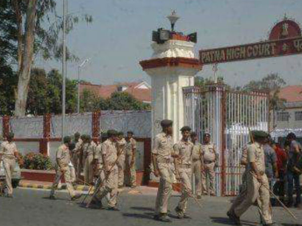 %u0938%u093E%u0938%u093E%u0930%u093E%u092E %u092E%u0947%u0902 %u092C%u092E %u092C%u093F%u0938%u094D%u092B%u094B%u091F 