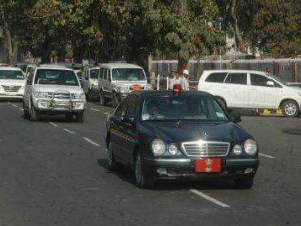 %u0938%u093E%u0938%u093E%u0930%u093E%u092E %u092E%u0947%u0902 %u092C%u092E %u092C%u093F%u0938%u094D%u092B%u094B%u091F 