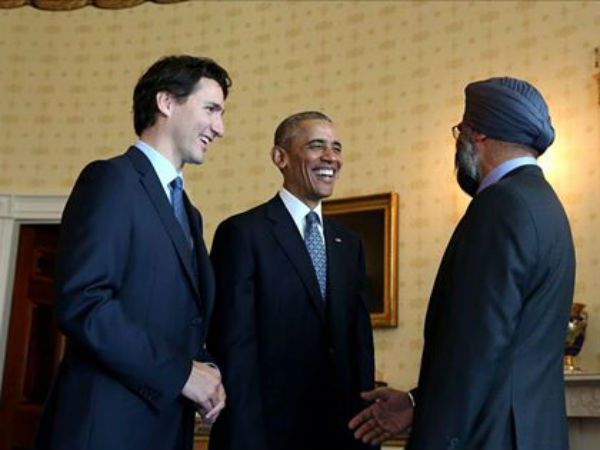 %u092A%u0940%u090F%u092E %u092E%u094B%u0926%u0940 %u0915%u0947 %u0932%u093F%u090F %u0915%u0928%u093E%u0921%u093E %u0915%u0947 %u092A%u0940%u090F%u092E %u091C%u0938%u094D%u091F%u093F%u0928 %u0915%u093E %u0930%u093F%u092E%u093E%u0930%u094D%u0915 