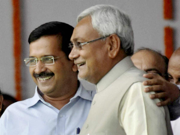 %u0928%u0940%u0924%u0940%u0936 %u0915%u0941%u092E%u093E%u0930 