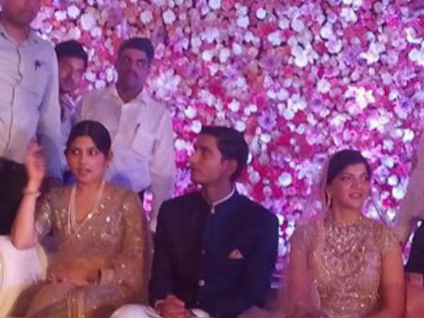 %u0906%u0926%u093F%u0924%u094D%u092F-%u0930%u093E%u091C%u0932%u0915%u094D%u0937%u094D%u092E%u0940 %u0915%u0947 %u0930%u093F%u0938%u0947%u092A%u094D%u0936%u0928 %u0915%u0940 %u0924%u0938%u094D%u0935%u0940%u0930%u0947%u0902 