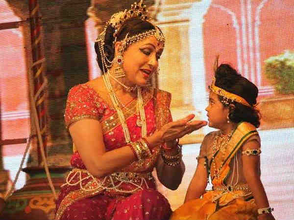 %u0939%u0947%u092E%u093E %u092C%u0928%u0940%u0902 %u092F%u0936%u094B%u0926%u093E %u092E%u093E%u0924%u093E, %u092C%u0924%u093E%u092F%u0940 %u092C%u0943%u091C %u0915%u0940 %u0905%u0939%u092E%u093F%u092F%u0924