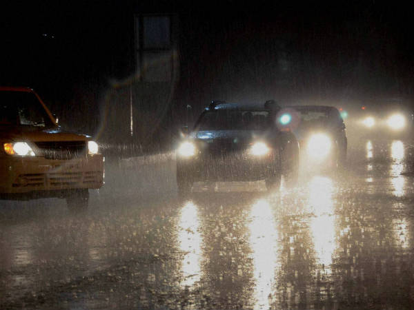 %u0909%u0924%u094D%u0924%u0930 %u092D%u093E%u0930%u0924 %u092E%u0947%u0902 %u092D%u093E%u0930%u0940 %u092C%u093E%u0930%u093F%u0936, %u0915%u093F%u0938%u093E%u0928 %u092A%u0930%u0947%u0936%u093E%u0928, %u0939%u093E%u0908 %u0905%u0932%u0930%u094D%u091F