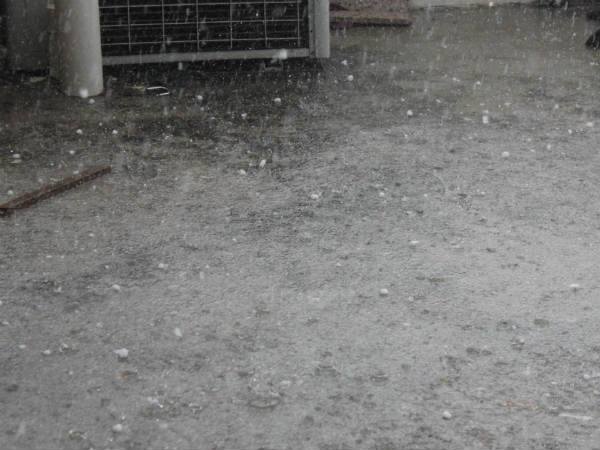 %u0915%u093F%u0938%u093E%u0928%u094B%u0902 %u0915%u0947 %u0932%u093F%u090F %u0905%u092D%u093F%u0936%u093E%u092A %u092C%u0928%u0915%u0930 %u092C%u0930%u0938 %u0930%u0939%u093E %u0913%u0932%u093E